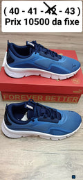 Chaussures Puma ( FlexFocus Lite )
