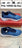 Chaussures Puma ( FlexFocus Lite )