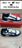 Chaussures Puma ( Graviton )