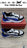 Chaussures Puma ( X-RAY 3 LT )