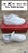 Chaussures Puma ( Caven 2.0 )