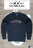 SWEAT-SHIRT LACOSTE