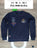 SWEAT-SHIRT LA MARTINA