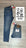 PANTALON DJEANS (TOMMY-HILFIGER)